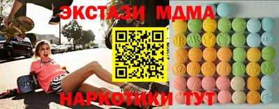 прущие грибы Дубна